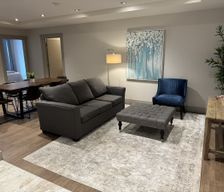 Canada Nova Scotia Halifax vacation rental compare prices direct by owner 36440138