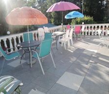 Poland Województwo zachodniopomorskie Dziwnówek vacation rental compare prices direct by owner 34893841