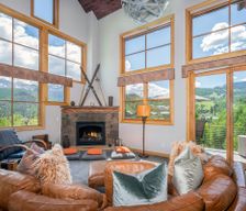 United States Colorado Mountain Village vacation rental compare prices direct by owner 34865481