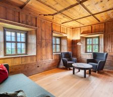 Italy Trentino-Alto Adige Molini vacation rental compare prices direct by owner 34888871