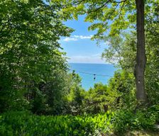 Canada Ontario Bayfield vacation rental compare prices direct by owner 35638139