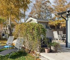 Sweden Hallands län Skummeslövsstrand vacation rental compare prices direct by owner 35901506