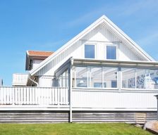 Sweden Hallands län Frillesås vacation rental compare prices direct by owner 34822690