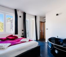 Italy Otranto Otranto vacation rental compare prices direct by owner 34903076