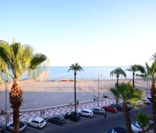 Spain Comunidad Valenciana Santa Pola vacation rental compare prices direct by owner 36194381