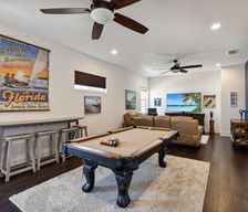 United States Florida Indian Harbour Beach vacation rental compare prices direct by owner 34922992
