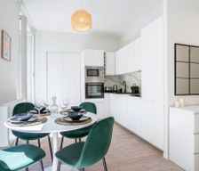 France Provence-Alpes-Côte d'Azur Nice vacation rental compare prices direct by owner 34800395