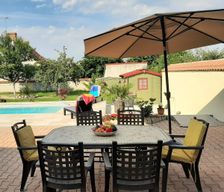 France Centre-Val de Loire Villedieu-sur-Indre vacation rental compare prices direct by owner 34801776