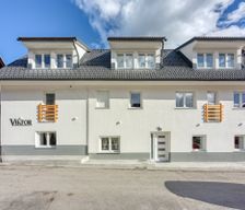 Slovenia Jesenice Rateče Planica vacation rental compare prices direct by owner 34958935