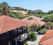 Curaçao Curaçao Sint Michiel vacation rental compare prices direct by owner 3775604