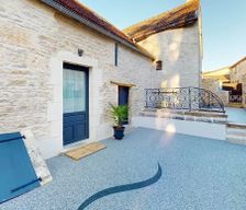 France Grand Est Les Riceys vacation rental compare prices direct by owner 34800328