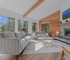 United States California Carnelian Bay vacation rental compare prices direct by owner 36050614