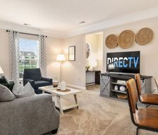 United States Ohio Columbus vacation rental compare prices direct by owner 36109202