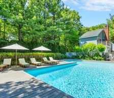 United States New York East Hampton vacation rental compare prices direct by owner 33244378