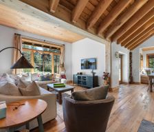 United States California Soda Springs vacation rental compare prices direct by owner 36297831