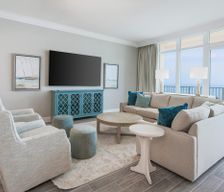 United States Alabama Orange Beach vacation rental compare prices direct by owner 36299772