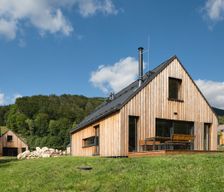 Czechia Liberecký kraj Bílý Potok vacation rental compare prices direct by owner 35912430