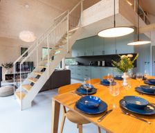 Czechia Liberecký kraj Bílý Potok vacation rental compare prices direct by owner 35912430