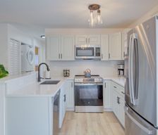 United States Florida Dunedin vacation rental compare prices direct by owner 34863551