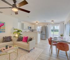 United States Florida Dunedin vacation rental compare prices direct by owner 34863551