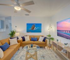 United States Florida Dunedin vacation rental compare prices direct by owner 34864081