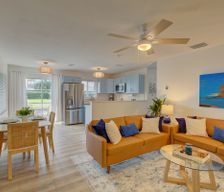 United States Florida Dunedin vacation rental compare prices direct by owner 34864081