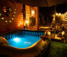 France Auvergne-Rhône-Alpes Novalaise vacation rental compare prices direct by owner 6561876