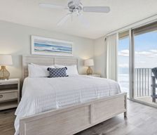 United States Florida Indian Harbour Beach vacation rental compare prices direct by owner 34934122