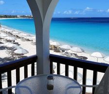 Anguilla Long Bay Village Long Bay Village vacation rental compare prices direct by owner 36048776