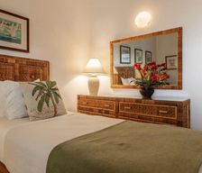 Anguilla Long Bay Village Long Bay Village vacation rental compare prices direct by owner 36131962
