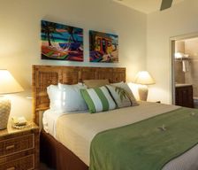 Anguilla Long Bay Village Long Bay Village vacation rental compare prices direct by owner 34864139