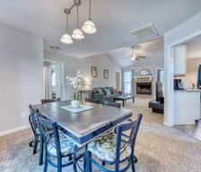 United States Georgia Columbus vacation rental compare prices direct by owner 37142053