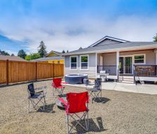 United States Washington Westport vacation rental compare prices direct by owner 35627620