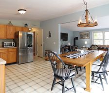 United States New Hampshire Campton vacation rental compare prices direct by owner 36064353
