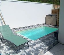 Martinique La Trinité Sainte-Marie vacation rental compare prices direct by owner 34801032