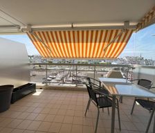 France Pays de la Loire La Baule-Escoublac vacation rental compare prices direct by owner 36228047