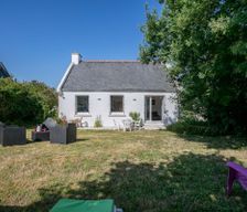 France Bretagne Ploumagoar vacation rental compare prices direct by owner 34900828