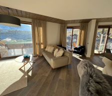 France Auvergne-Rhône-Alpes Tignes vacation rental compare prices direct by owner 28452623