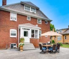 United States Pennsylvania Zelienople vacation rental compare prices direct by owner 37070426