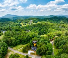 United States Georgia Helen vacation rental compare prices direct by owner 36059319