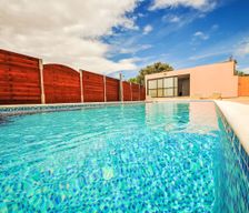 Croatia Zadarska županija Polača vacation rental compare prices direct by owner 35912741