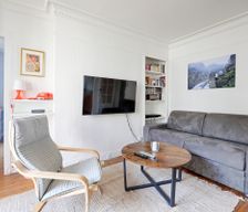 France Île-de-France Paris vacation rental compare prices direct by owner 34794531