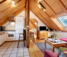 Germany Baden-Württemberg Dachsberg vacation rental compare prices direct by owner 36707305