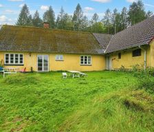 Denmark  Skanderborg vacation rental compare prices direct by owner 10263577