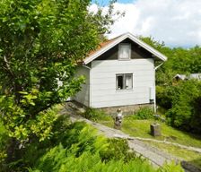 Sweden Västra Götalands län Brastad vacation rental compare prices direct by owner 4759882