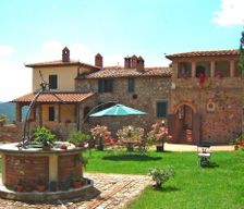 Italy Toscana Siena vacation rental compare prices direct by owner 33364287