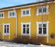 Sweden Jämtlands län Odenslund-Odenskog vacation rental compare prices direct by owner 29161052