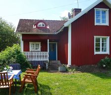 Sweden Jonkoping County Bygdås vacation rental compare prices direct by owner 5083477