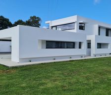 Portugal Açores São Mateus vacation rental compare prices direct by owner 36023403