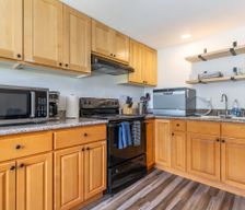 United States Washington Seattle vacation rental compare prices direct by owner 36818517